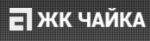 ЯлтаОвощ